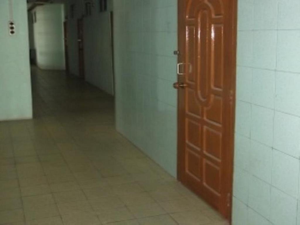 Maulmyine Breeze Guest House חדר תמונה
