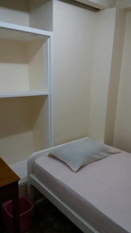 Maulmyine Breeze Guest House מראה חיצוני תמונה