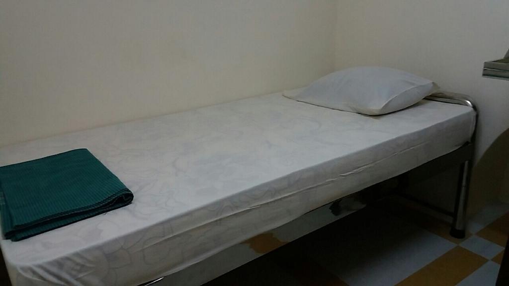 Maulmyine Breeze Guest House מראה חיצוני תמונה